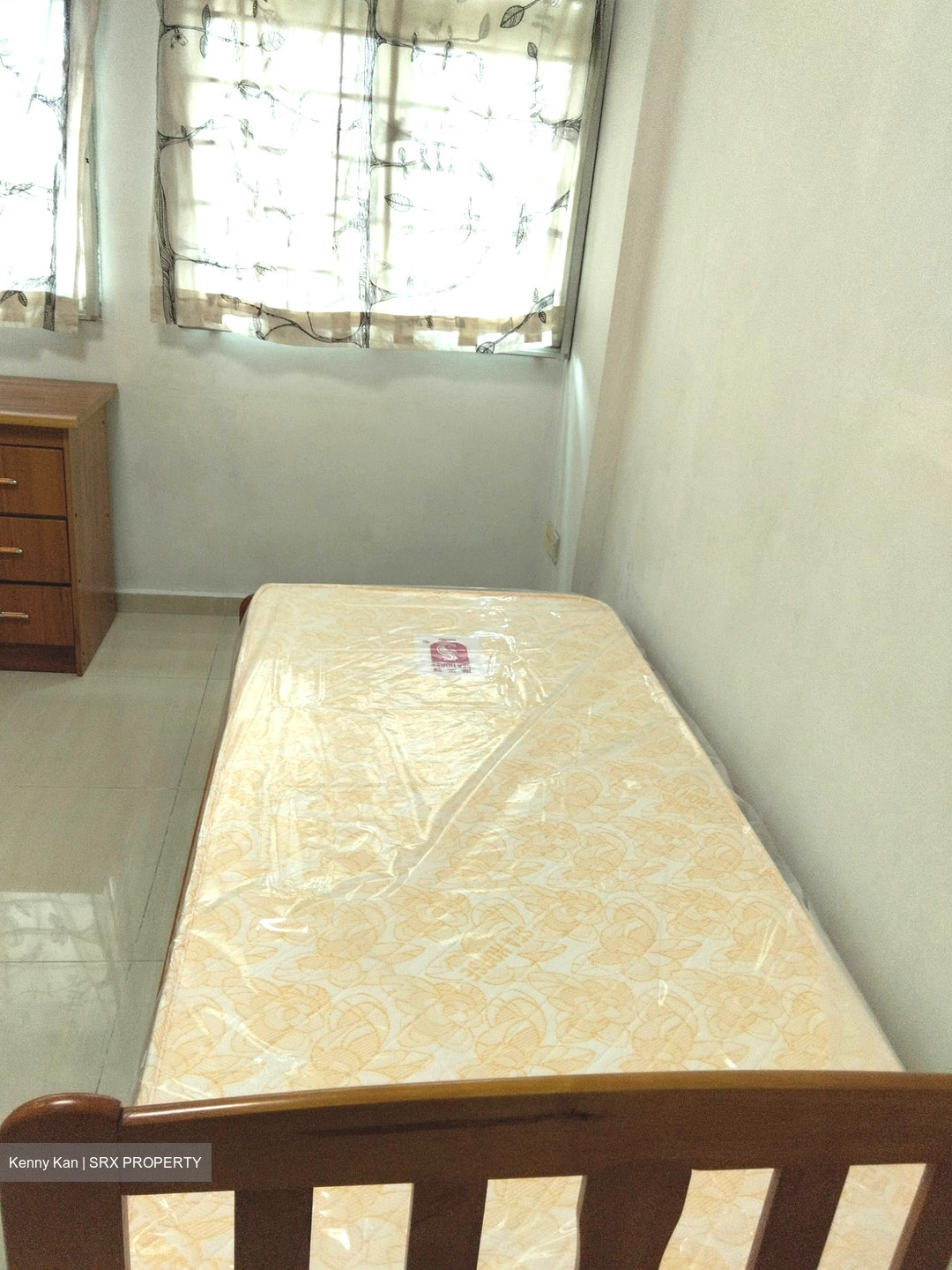 Blk 686B Woodlands Drive 73 (Woodlands), HDB 4 Rooms #580281201